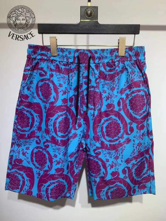 Picture of Versace Short Pants _SKUVersaceS-XXLsstn3819554